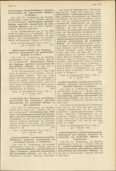 Amtliche Linzer Zeitung 19551021 Seite: 11