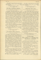 Amtliche Linzer Zeitung 19551021 Seite: 16