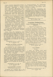 Amtliche Linzer Zeitung 19551021 Seite: 17