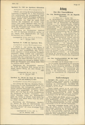 Amtliche Linzer Zeitung 19551021 Seite: 18