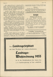 Amtliche Linzer Zeitung 19551021 Seite: 19