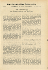 Amtliche Linzer Zeitung 19551021 Seite: 21