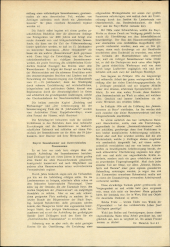 Amtliche Linzer Zeitung 19551021 Seite: 24