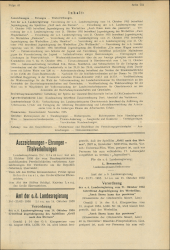 Amtliche Linzer Zeitung 19551028 Seite: 3