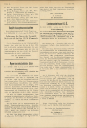 Amtliche Linzer Zeitung 19551028 Seite: 13