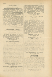 Amtliche Linzer Zeitung 19551028 Seite: 15