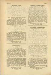 Amtliche Linzer Zeitung 19551028 Seite: 16