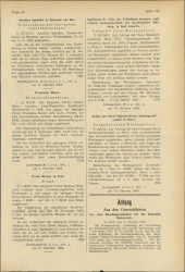 Amtliche Linzer Zeitung 19551028 Seite: 17