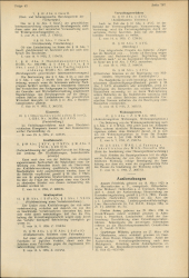 Amtliche Linzer Zeitung 19551028 Seite: 19