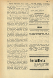 Amtliche Linzer Zeitung 19551028 Seite: 20