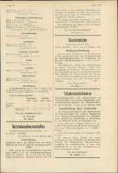 Amtliche Linzer Zeitung 19551104 Seite: 3