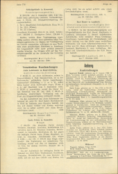 Amtliche Linzer Zeitung 19551104 Seite: 6