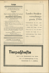 Amtliche Linzer Zeitung 19551104 Seite: 7