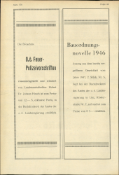 Amtliche Linzer Zeitung 19551104 Seite: 8