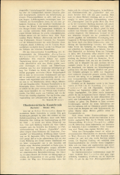 Amtliche Linzer Zeitung 19551104 Seite: 10