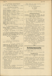 Amtliche Linzer Zeitung 19551111 Seite: 3