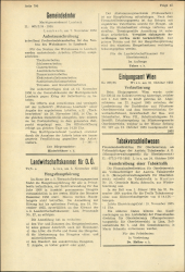 Amtliche Linzer Zeitung 19551111 Seite: 4