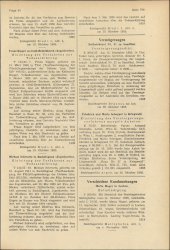 Amtliche Linzer Zeitung 19551111 Seite: 7