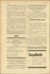 Amtliche Linzer Zeitung 19551111 Seite: 10