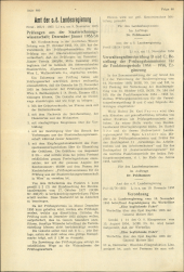 Amtliche Linzer Zeitung 19551118 Seite: 2