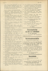 Amtliche Linzer Zeitung 19551118 Seite: 7