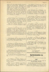 Amtliche Linzer Zeitung 19551118 Seite: 8