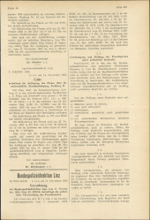 Amtliche Linzer Zeitung 19551118 Seite: 9