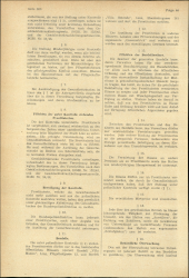 Amtliche Linzer Zeitung 19551118 Seite: 10