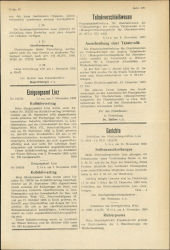 Amtliche Linzer Zeitung 19551118 Seite: 11