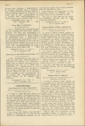 Amtliche Linzer Zeitung 19551118 Seite: 13