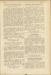 Amtliche Linzer Zeitung 19551118 Seite: 15