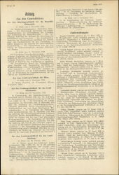 Amtliche Linzer Zeitung 19551118 Seite: 17