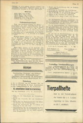 Amtliche Linzer Zeitung 19551118 Seite: 18