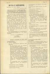 Amtliche Linzer Zeitung 19551125 Seite: 2