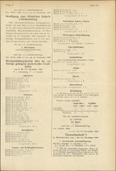 Amtliche Linzer Zeitung 19551125 Seite: 5