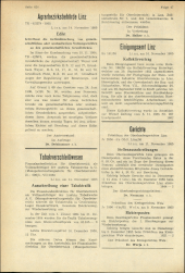 Amtliche Linzer Zeitung 19551125 Seite: 8