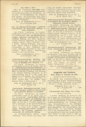 Amtliche Linzer Zeitung 19551125 Seite: 10