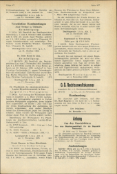 Amtliche Linzer Zeitung 19551125 Seite: 11