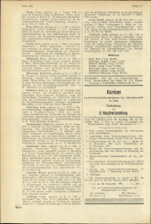 Amtliche Linzer Zeitung 19551125 Seite: 12