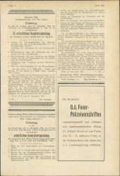 Amtliche Linzer Zeitung 19551125 Seite: 13