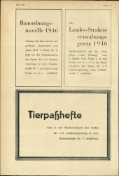 Amtliche Linzer Zeitung 19551125 Seite: 14