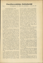 Amtliche Linzer Zeitung 19551125 Seite: 15