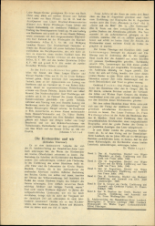 Amtliche Linzer Zeitung 19551125 Seite: 18