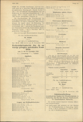 Amtliche Linzer Zeitung 19551202 Seite: 2