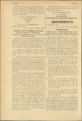 Amtliche Linzer Zeitung 19551202 Seite: 4