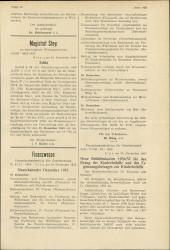 Amtliche Linzer Zeitung 19551202 Seite: 5