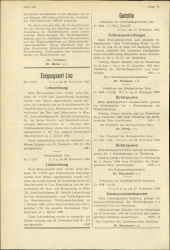 Amtliche Linzer Zeitung 19551202 Seite: 6