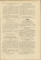 Amtliche Linzer Zeitung 19551202 Seite: 9