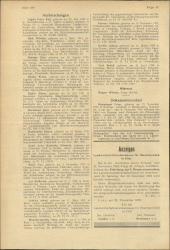 Amtliche Linzer Zeitung 19551202 Seite: 10