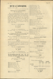 Amtliche Linzer Zeitung 19551209 Seite: 2